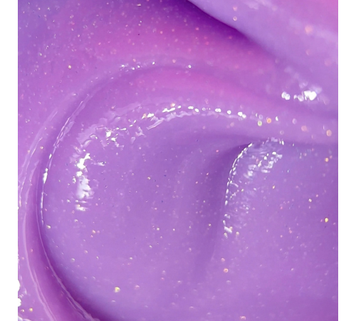 Рідкий акрил-гель Edlen Water Acrygel Opal №34, 15 мл