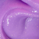 Рідкий акрил-гель Edlen Water Acrygel Opal №34, 15 мл