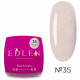 Рідкий акрил-гель Edlen Water Acrygel Opal №35, 15 мл