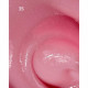 Рідкий акрил-гель Edlen Water Acrygel Opal №35, 15 мл