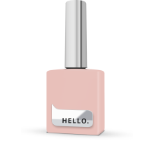 Рідкий гель HEYLOVE Smart Gel Aesthetic, світлий мокко, 15 мл