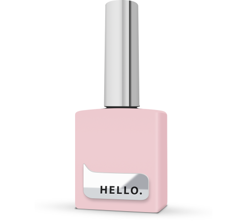 Рідкий гель HEYLOVE Smart Gel Balanced, мокко, 15 мл