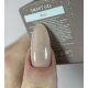 Рідкий гель HEYLOVE Smart Gel Brut какао з шиммером, 15 мл
