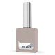 Рідкий гель HEYLOVE Smart Gel Brut какао з шиммером, 15 мл