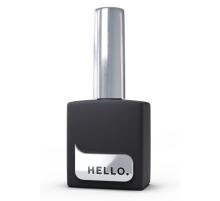 Рідкий гель HEYLOVE Smart Gel Clear прозорий, 15 мл