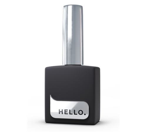 Рідкий гель HEYLOVE Smart Gel Clear прозорий, 15 мл