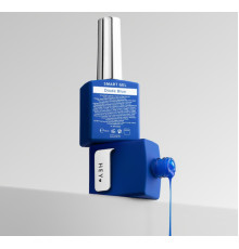 Рідкий гель HEYLOVE Smart Gel Diode Blue, синій, 15 мл