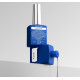 Рідкий гель HEYLOVE Smart Gel Diode Blue, синій, 15 мл
