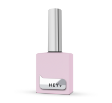 Рідкий гель HEYLOVE Smart Gel Foamy рожева піна, 15 мл