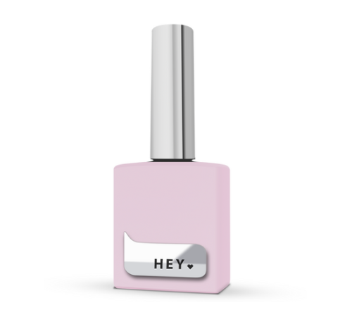 Рідкий гель HEYLOVE Smart Gel Foamy рожева піна, 15 мл