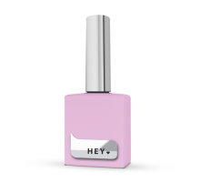 HEYLOVE Smart Gel Hug liquid gel pink, 15 ml