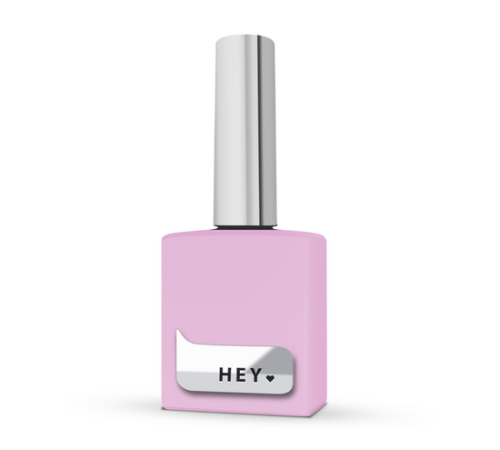 Рідкий гель HEYLOVE Smart Gel Hug рожевий, 15 мл