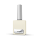 Рідкий гель HEYLOVE Smart Gel Pastel yellow світло-жовтий, 15 мл