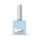 Рідкий гель HEYLOVE Smart Gel Relief блакитний, 15 мл