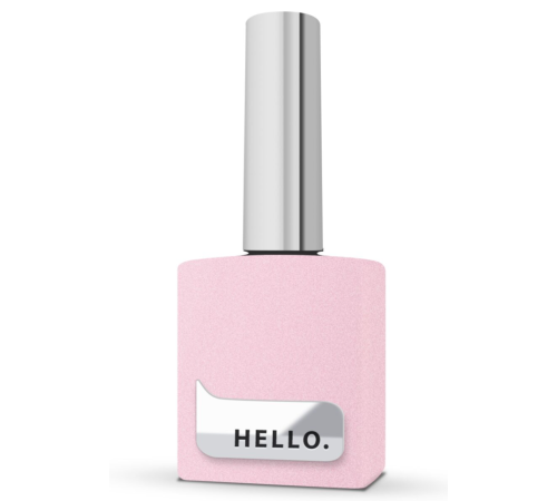 Рідкий гель HEYLOVE Smart Gel Rose рожевий, 15 мл
