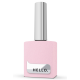 Рідкий гель HEYLOVE Smart Gel Rose рожевий, 15 мл