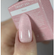 Рідкий гель HEYLOVE Smart Gel Rose рожевий, 15 мл