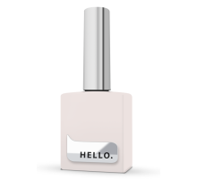 Рідкий гель HEYLOVE Smart Gel Soft молочний, 15 мл