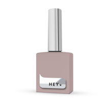 HEYLOVE Smart Gel Suede liquid gel brown, 15 ml