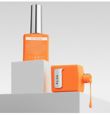 Рідкий гель HEYLOVE Smart Gel Sun Orange, помаранчевий , 15 мл