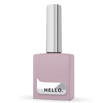 Рідкий гель HEYLOVE Smart Gel Tender холодний рожевий, 15 мл
