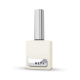 Рідкий гель HEYLOVE Smart Gel Vanilla ванільний, 15 мл
