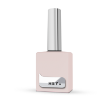 Рідкий гель HEYLOVE Smart Gel Warm тілесний, 15 мл