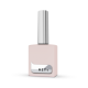 Рідкий гель HEYLOVE Smart Gel Warm тілесний, 15 мл