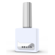 Рідкий гель HEYLOVE Smart Gel White білий, 15 мл