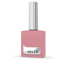 Рідкий гель HEYLOVE Smart Gel Womanly теплий нюд, 15 мл