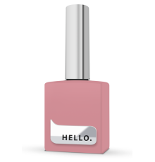 Рідкий гель HEYLOVE Smart Gel Womanly теплий нюд, 15 мл