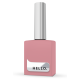 Рідкий гель HEYLOVE Smart Gel Womanly теплий нюд, 15 мл