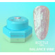 Рідкий гель YouAreCute Bottle gel Balance Vibe, 15 мл