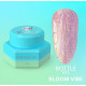 Рідкий гель YouAreCute Bottle gel Bloom Vibe, 15 мл