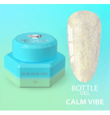Рідкий гель YouAreCute Bottle gel Calm Vibe, 15 мл