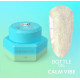 Рідкий гель YouAreCute Bottle gel Calm Vibe, 15 мл