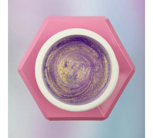 Рідкий гель YouAreCute Bottle gel Dream Vibe, 15 мл