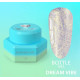Рідкий гель YouAreCute Bottle gel Dream Vibe, 15 мл