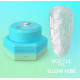 Рідкий гель YouAreCute Bottle gel Glow Vibe, 15 мл