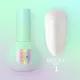 Liquid gel YouAreCute Bottle gel No. 01, 5 ml