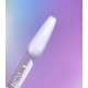Рідкий гель YouAreCute Bottle gel №01, 5 мл