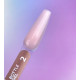 Жидкий гель YouAreCute Bottle gel №02, 5 мл