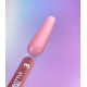 Жидкий гель YouAreCute Bottle gel №03, 5 мл