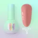 Рідкий гель YouAreCute Bottle gel №03, 5 мл