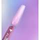 Рідкий гель YouAreCute Bottle gel №04, 5 мл