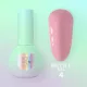 Рідкий гель YouAreCute Bottle gel №04, 5 мл