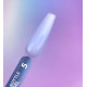 Рідкий гель YouAreCute Bottle gel №05, 5 мл