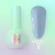 Рідкий гель YouAreCute Bottle gel №05, 5 мл