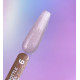 Рідкий гель YouAreCute Bottle gel №06, 5 мл