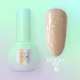 Рідкий гель YouAreCute Bottle gel №06, 5 мл